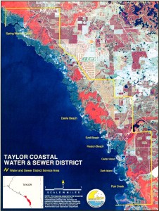 District Color Map (2)